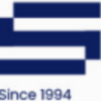 Spectrum Foods Limited logo