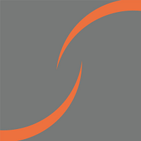 Spectrum Talent Management Limited logo