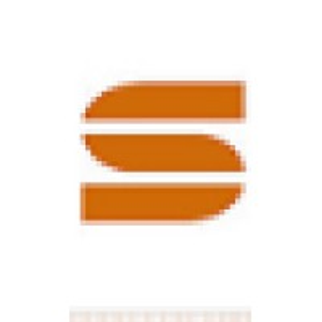 Speedy Global Holdings Limited logo