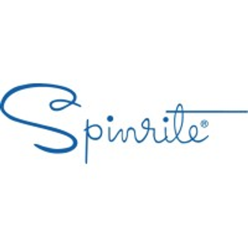 Spinrite Income Fund logo