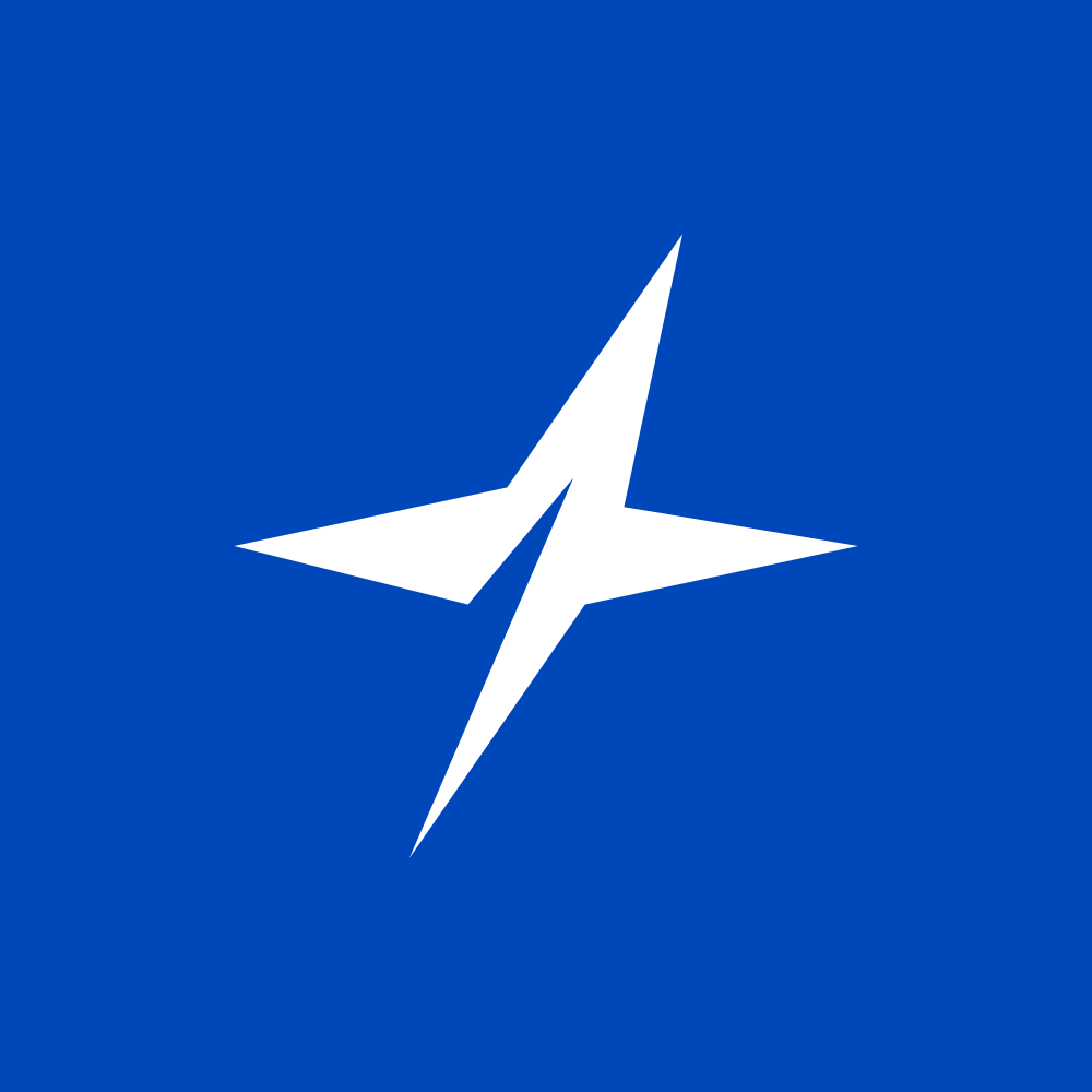 Spirit AeroSystems Holdings, Inc. Logo
