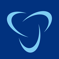 Spirox Corp. logo