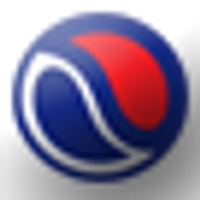 Sportking India Ltd. logo