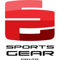 SPG-KY logo