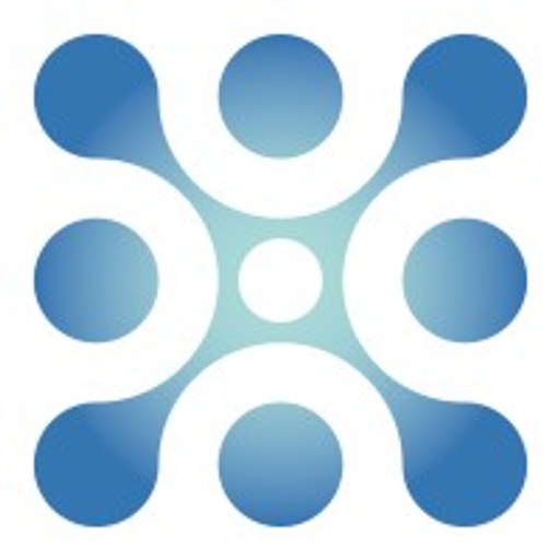 SpotLite360 IOT Solutions, Inc. logo
