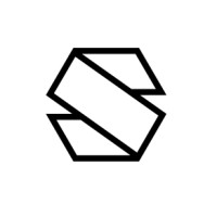 Spring Ventures Ltd. logo