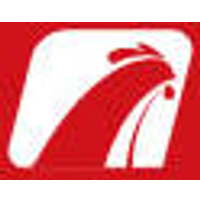 Springsnow Food Group Co., Ltd. logo