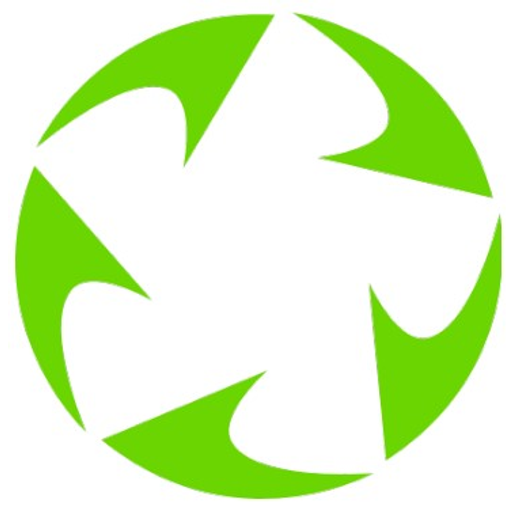 Sprout AI Inc. logo