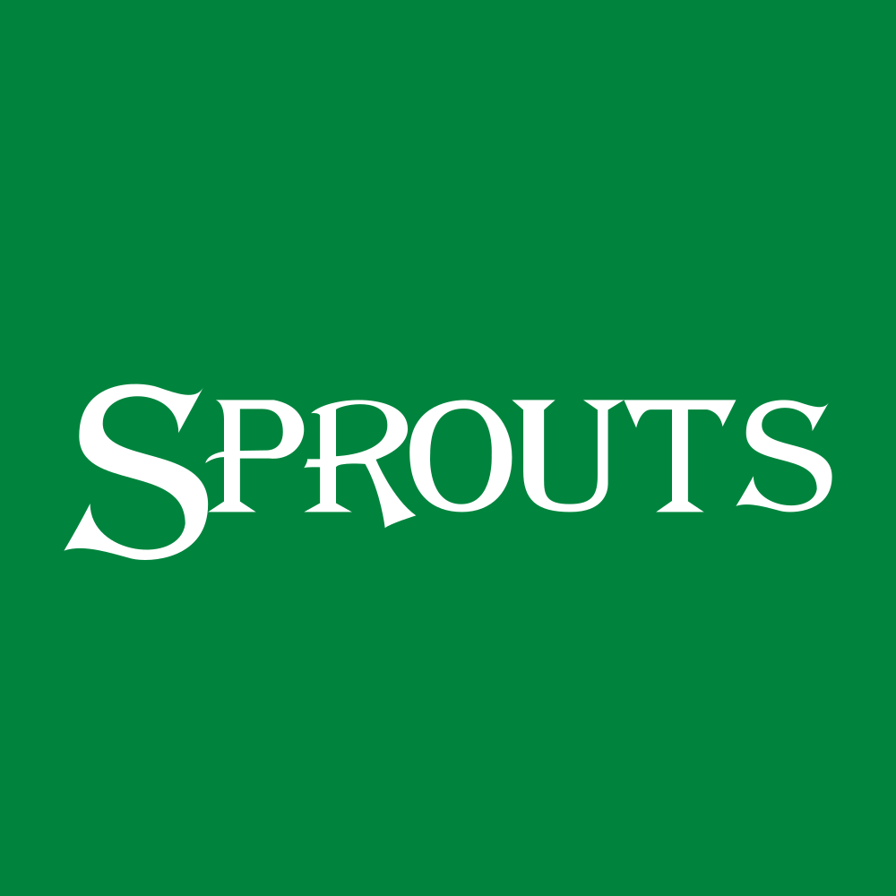 Sprouts Farmers Market, Inc. Logo