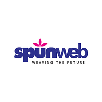 Spunweb Nonwoven Limited logo