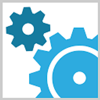 Square Four Projects India Limited logo