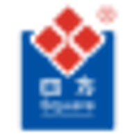 Square Technology Group Co., Ltd logo