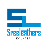 Sreeleathers Limited logo