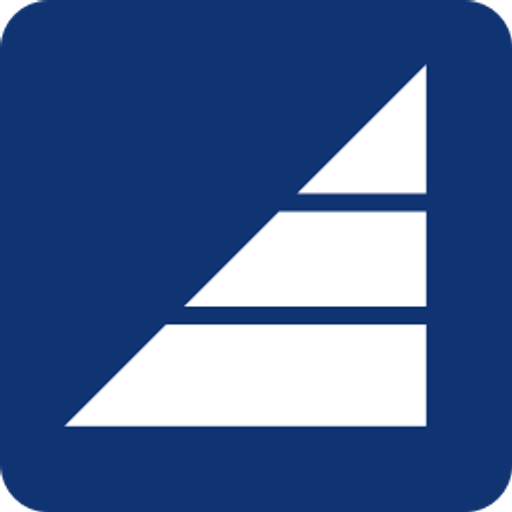 Stack Capital Group Inc. logo