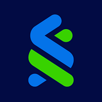 Standard Chartered Bank (Pak) Ltd logo