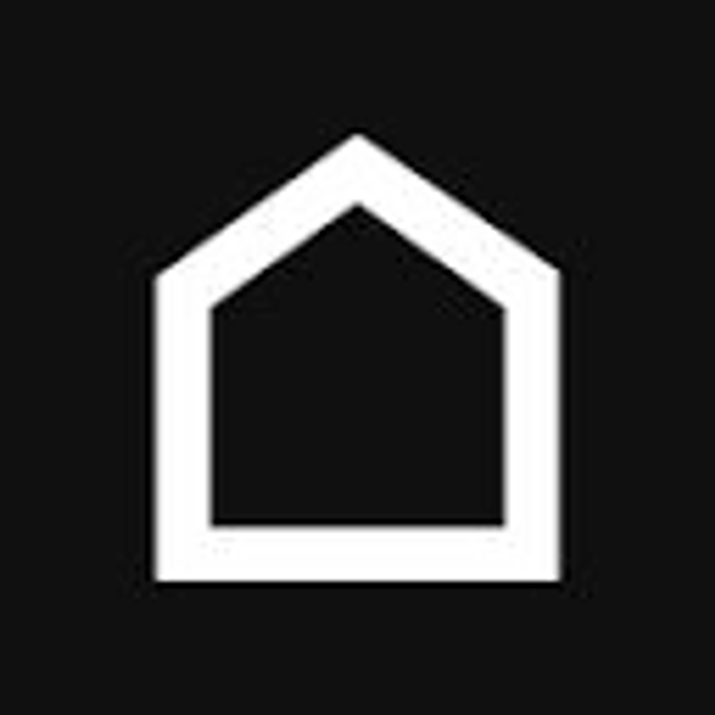 Standard Development Group Limited logo