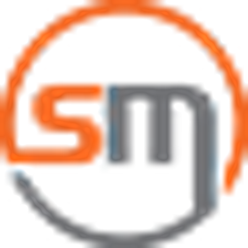 Standard Mining Corporation logo
