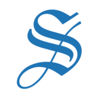 Standard Surfactants Ltd. logo