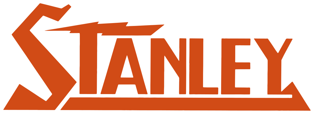 Stanley Electric Co.,Ltd. Logo