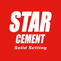 Star Cement Limited logo