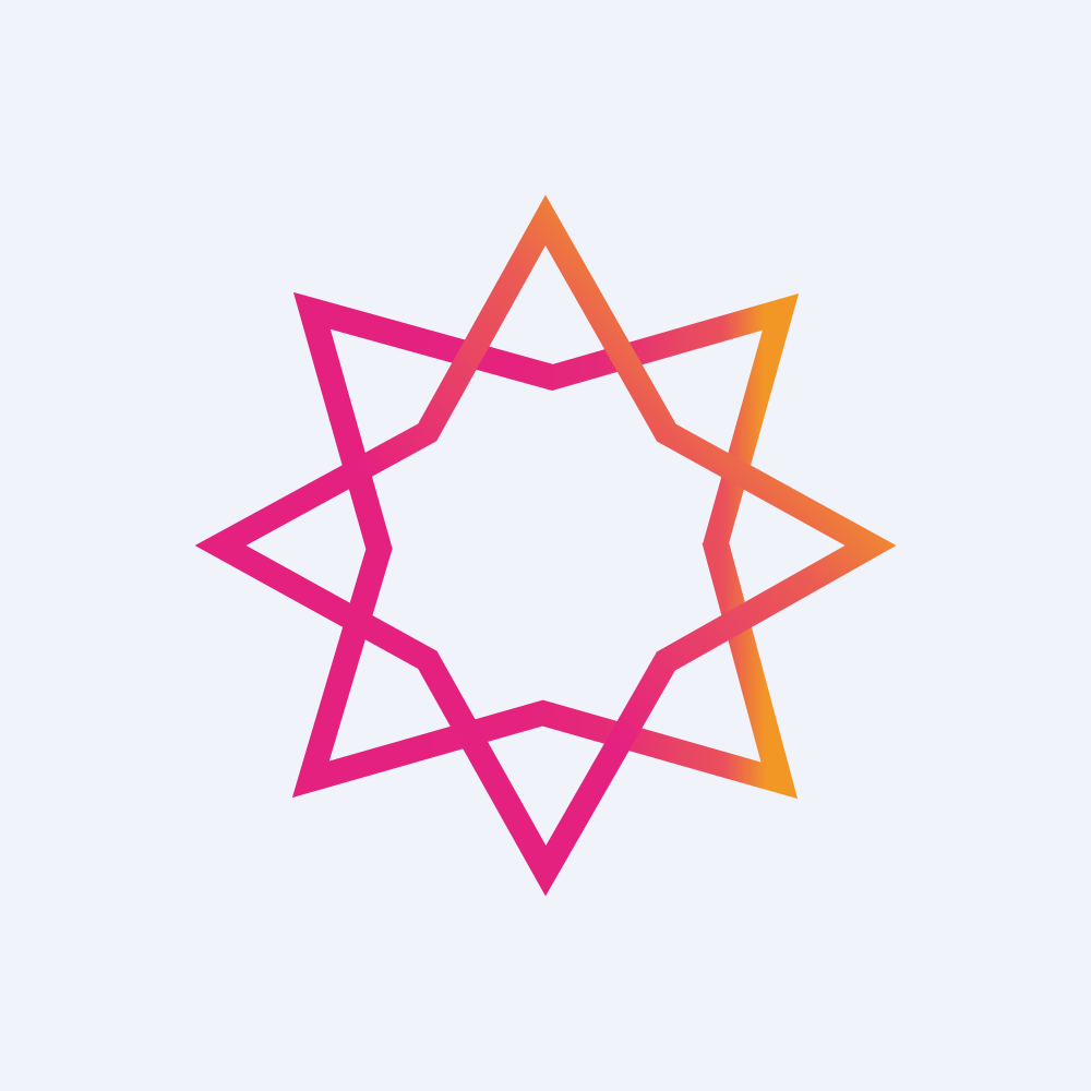 Star Fashion Culture Holdings Ltd Logo