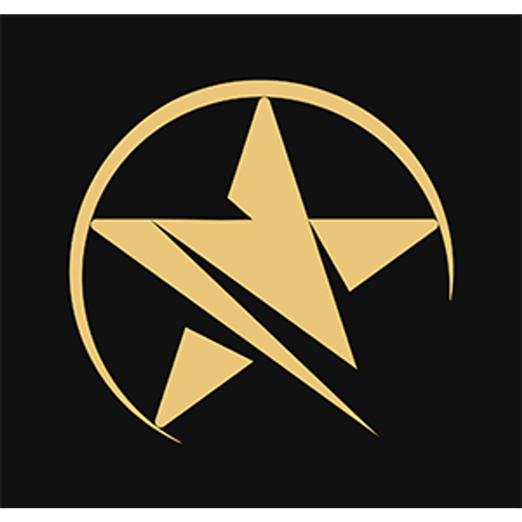 Star Plus Legend Holdings Limited logo