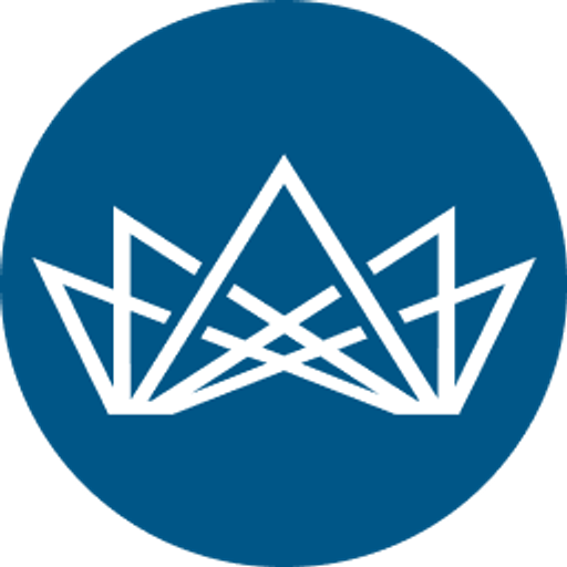 Star Royalties Ltd. logo