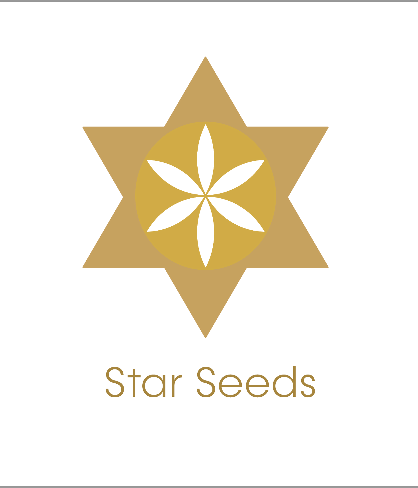 Star seeds Co.,Ltd. Logo