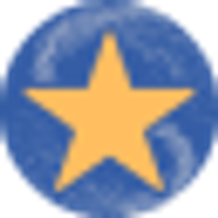 Stardust Metal Corp. logo