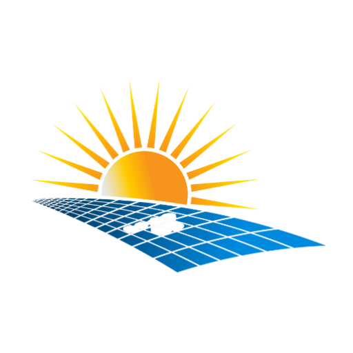 Stardust Solar Energy logo