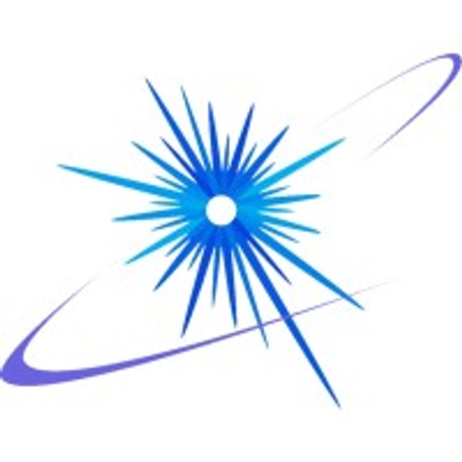 Starfire Technologies International Inc. logo