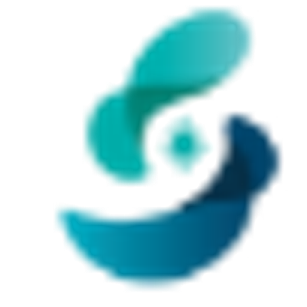 Starjoy Wellness and Travel Company Limited logo