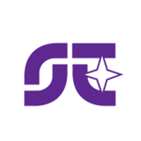 Stark Technology Inc. logo