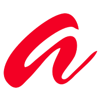 Starlog Enterprises Limited logo