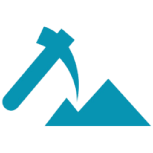Starmet Ventures logo