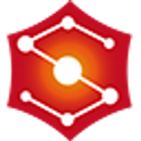 State Power Rixin Tech.Co., Ltd. logo
