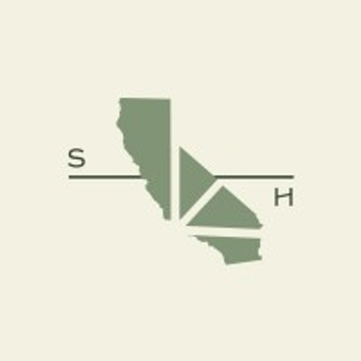 StateHouse Holdings Inc. logo