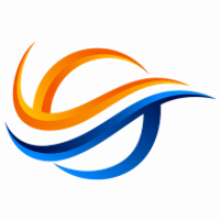 Steady Safe Tbk logo