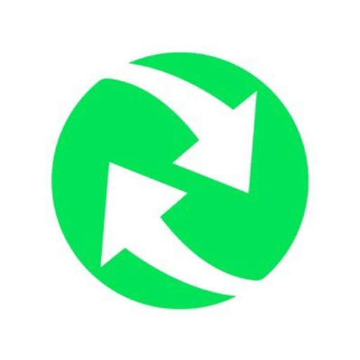 Steeplejack Industrial Group Inc. logo