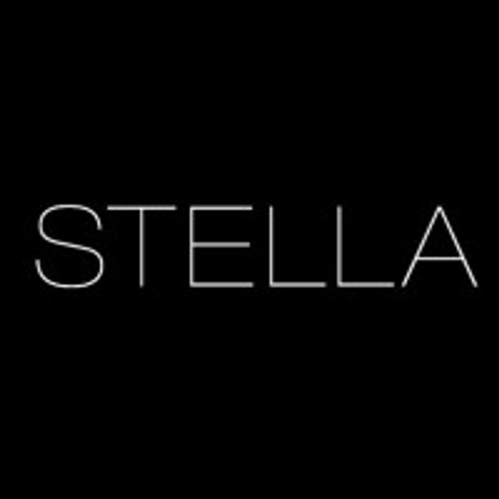 Stella International Holdings Limited logo