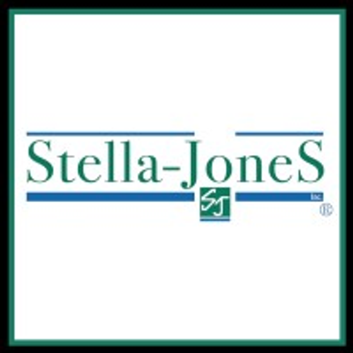 Stella-Jones Inc. logo