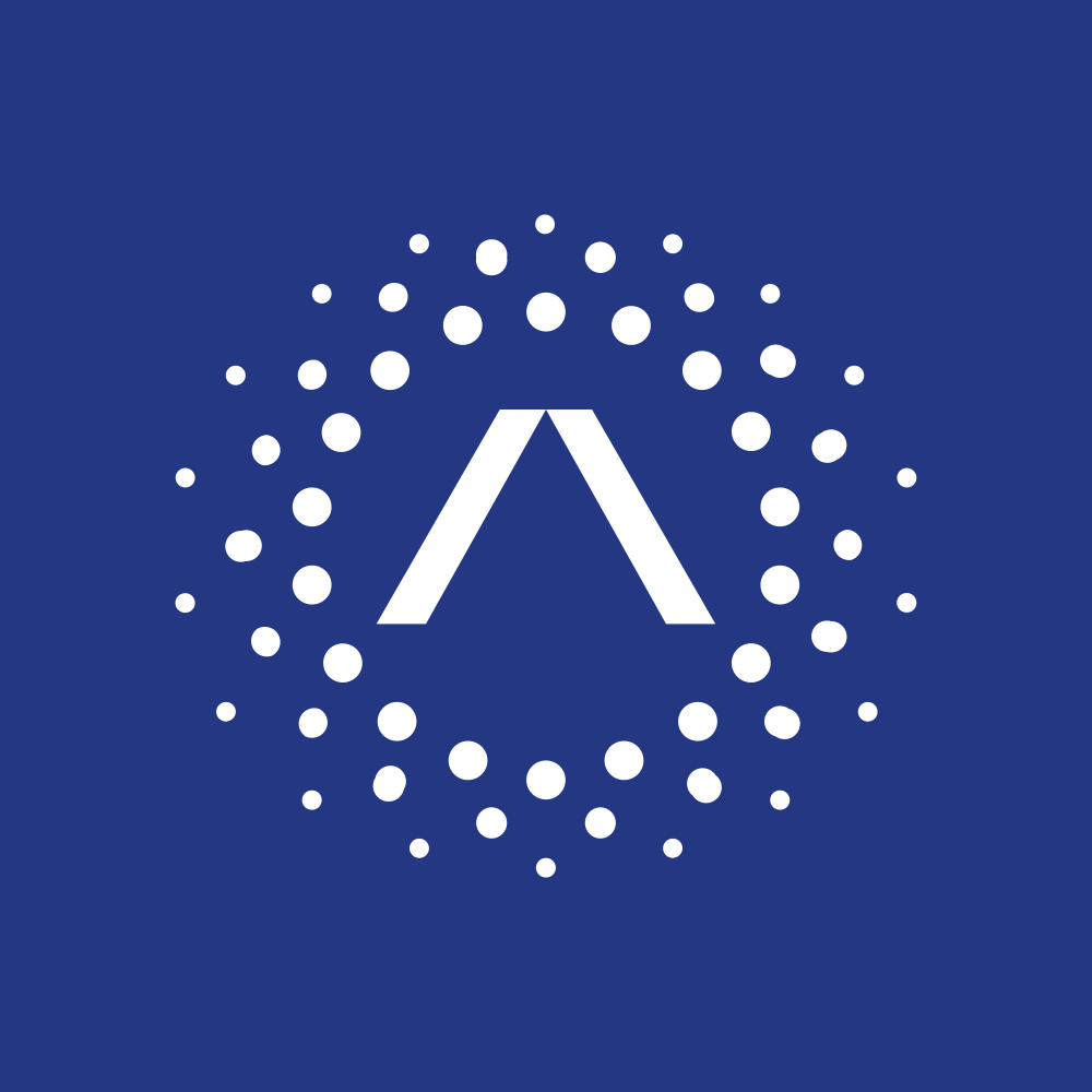 Stellantis N.V. Logo