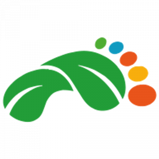 Stepstone Enterprises Ltd. logo