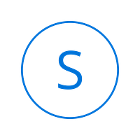 Sterling Digital PLC logo
