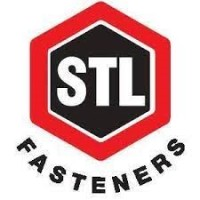 Sterling Tools Ltd. logo