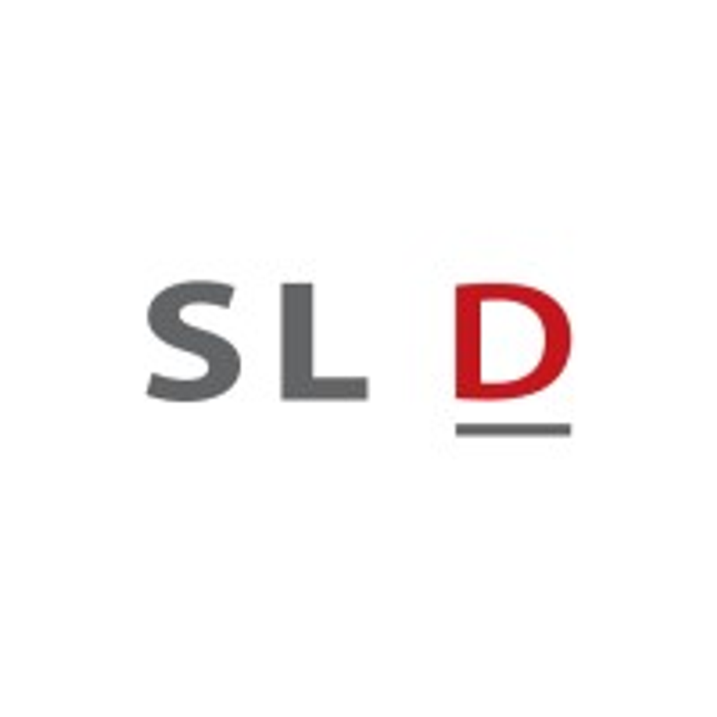 Steve Leung Design Group Limited logo