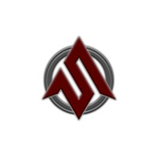Stinger Resources Inc. logo