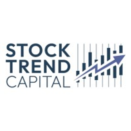 Stock Trend Capital Inc. logo