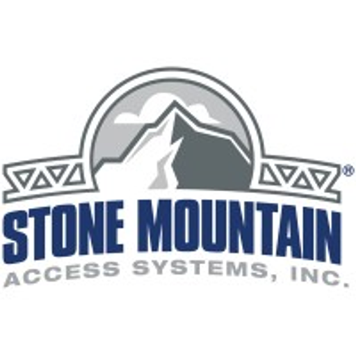 Stone Mountain Holdings Inc. logo