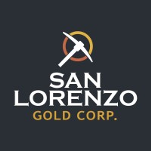 Stonefire Energy Corp. logo